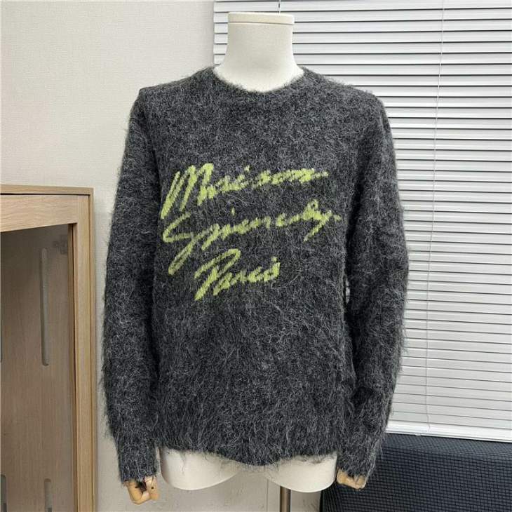 Picture of Givenchy Sweaters _SKUGivenchyS-2XLcptx114445438